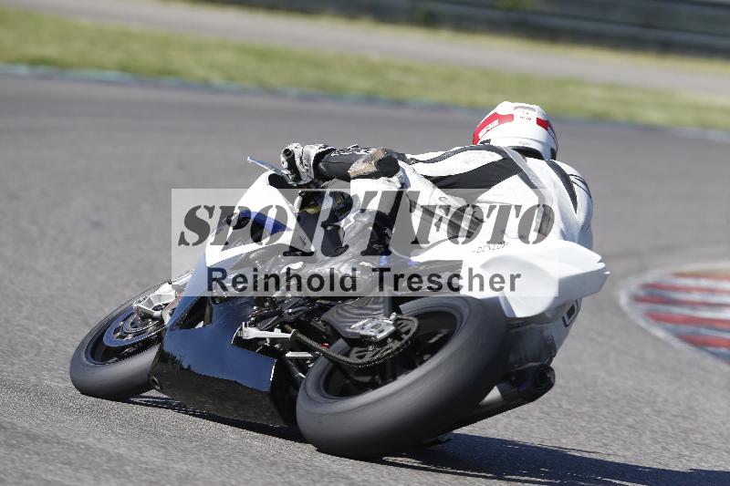 /16 16.05.2025 PROMAX ADR/Gruppe rot/21